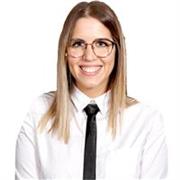 Maestra de Infantil con +7 años de experiencia | Clases adaptadas a cada niño/a