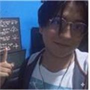 Profesor de matemáticas a nivel escolar y secundaria (algebra, aritmetica, geometrica, trigonometria, RM)