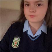 English tutor for Year 3 to year 8! Unlock your potential with me and ace english!