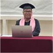 Clases de reglas gramaticales; Normas APA