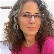 Orientación académica partículares, clases de refuerzo etc