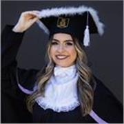 Aulas de Biologia/Ciências para crianças ou adolescentes até o 9º ano