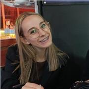 Aiuto Compiti di Italiano per Stranieri - Personalized Italian Tutoring for Non-Native Speakers