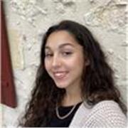 Cours de soutiens scolaires de primaire à lycéen dans les matières littéraires ( HLP- SES-HGGSP)