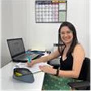 Matemática sem mistérios com Doutora na área: aulas personalizadas para todos os níveis
