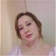 Selen