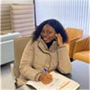 I am Helen, a committed, innovative, and goal-driven educator with a solid dedication to meet the needs of students in order to achieve both social and academic growth and development.
I am committed to teaching children of all ages, 21st century skills t