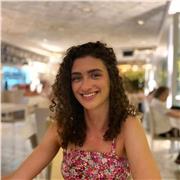 Nuria