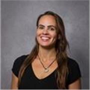 Native English tutor with 3+ years' experience offering private English lessons for children and adults in Bristol.