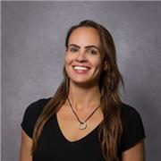 Native English tutor with 3+ years' experience offering private English lessons for children and adults in Bristol.