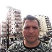 Profesor de dedensa personal ofrece clases de defensa y custodia para personal de fuerzas de seguridad privada