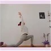 Istruttrice del metodo Pilates Matwork disponibile per lezioni individuali. Esperienza decennale,puntuale e seria