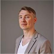 Englisch online lernen – individuelle Prüfungsvorbereitung für Schule, Studium und Karriere.