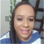 Dou aulas particulares de alfabetização e reforço escolar, nos anos iniciais e finais, Fundamental I e II