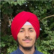 A hardworking individual determined to help young children achieve successful grades in their GCSEs and A Levels.