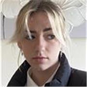 Profesor de apoyo escolar especializado en clases para niños de forma online o presencial