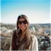 Profesora de Lengua e Inglés. Disponibilidad completa