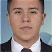 Profesor para clases de ciencias sociales