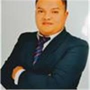 Profesor de Negocios, Logística y Administración. Gestión de operaciones, Comunicaciones y Marketing