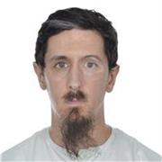 Cours de soutien scolaire de français pour étudiants et étranger