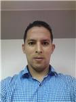 Curso de contabilidad básica e intermedia