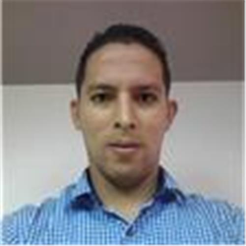 user photo
