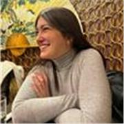 Clases inglés online para todos los niveles