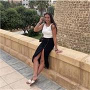 Clases particulares para Educación primaria y ESO en Úbeda. Todas las materias