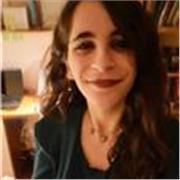 Studentessa di Medicina offre ripetizioni di matematica
