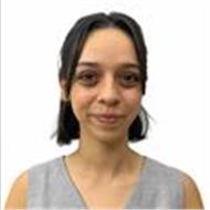 Fatma Nur