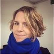 Native German speaker offering tailored lessons for all levels