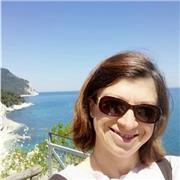 Lezioni di storia e geografia ad allievi di elementari e medie