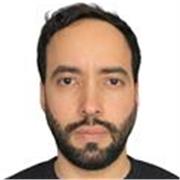 Formateur en espagnol. Je t'accompagne dans ton apprentissage. Méthode claire, efficace et personnalisé. 