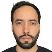 Formateur en espagnol. Je t'accompagne dans ton apprentissage. Méthode claire, efficace et personnalisé.