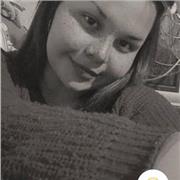 Profesora de Lengua y ciencia cuidadana