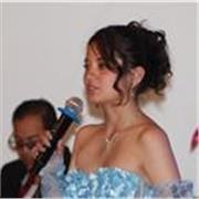 Clases particulares para niños de primaria