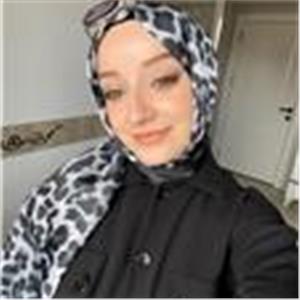 Beyza Biçer