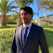 Clases de computación básica