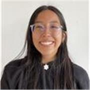 Profesora de lengua Castellana y literatura: entender, analizar y crear. Para niños de 6-12 años