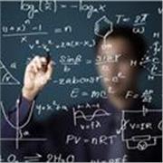 MATEMÁTICAS A TODOS LOS NIVELES DE PACIENCIA Y ATENCIÓN