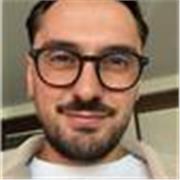Impara il Graphic Design con un Esperto: Lezioni Personalizzate per Ogni Livello!








