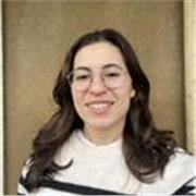 Italian law student offers Italian classes for international students!