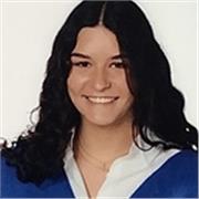 Estudiante de universidad busca dar clases de refuerzo en junio