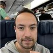 I’m a Dutch and English speaker. I know what it’s like to learn english as a foreign language. You can do it, like me!