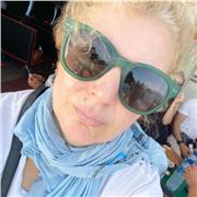 Bilingue italiano-inglese offre lezioni private per ogni livello