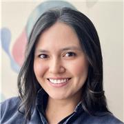 Native Spanish-speaking teacher with more than one year of experience teaching Spanish as a foreign language