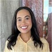 Reforço Escolar Completo + Biologia e Ciências com Didática Fácil