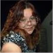 Professora cursando Licenciatura em Física no Instituto Federal de São Paulo