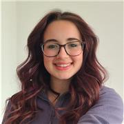 Psychology tutor providing lessons for GCSEs and A-Levels