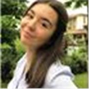 Ciao! Sono una studentessa universitaria di lingue, ho lavorato due anni in un doposcuola e offro aiuto compiti per elem. e medie
